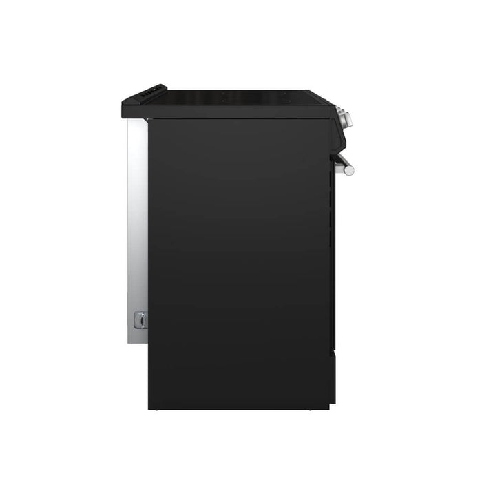 FFSEL6012-30BLK + FFFFD1974-31BLK