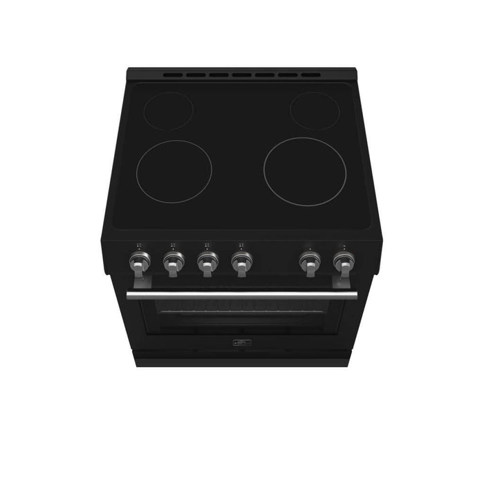 FFSEL6012-30BLK + FFFFD1974-31BLK