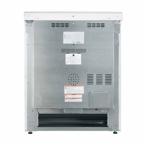 FFSEL6012-30WHT + FRHUC5255-30WHT + FFFFD1785-31WHT