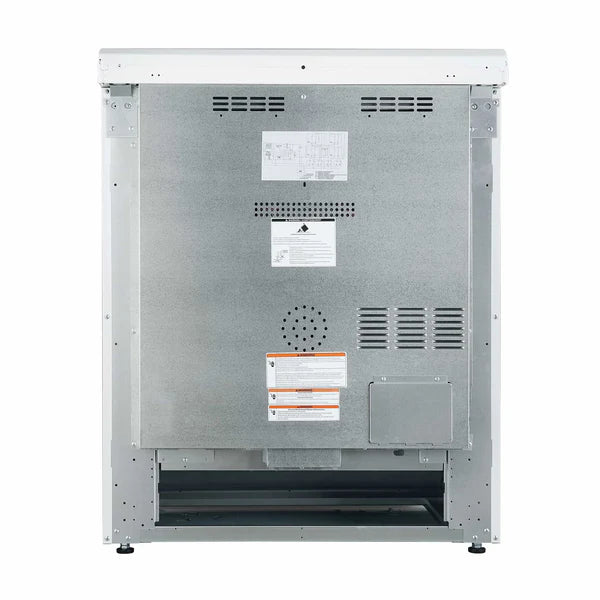 FFSEL6012-30WHT + FRHUC5255-30WHT