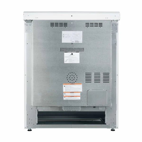 FFSEL6012-30WHT + FRHUC5255-30WHT + FFFFD1785-31WHT + FDWBI8067-24WHT