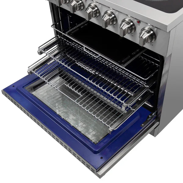 FFSEL6020-36 + FFFFD1974-31SB