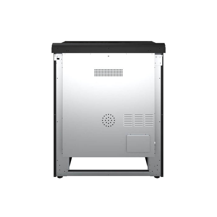 FFSEL6012-30BLK + FFFFD1974-31BLK