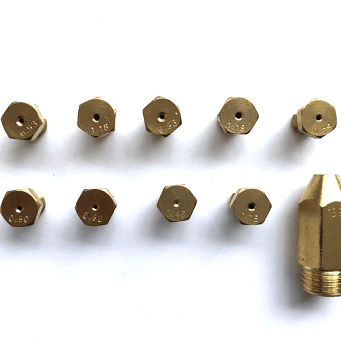 Forno Capriasca 36-Inch Freestanding Dual Fuel Range, 6 Burners, True Convection Oven