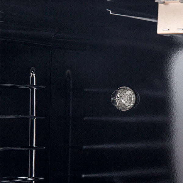 FFSGS6277-36 + FFRBI1844-36SB