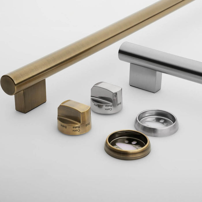 FFSEL6012-30BLK + FFFFD1974-31BLK