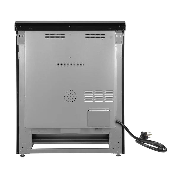 FFSIN0982-30BLK + FFFFD1786-31BLK