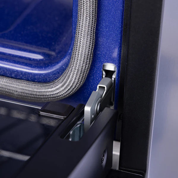 FFSIN0982-30 + FFRBI1844-36SB