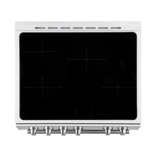 FFSIN0982-30WHT + FFFFD1786-31WHT