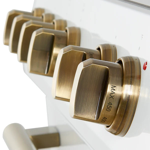 FFSIN0982-30WHT + FFFFD1974-31WHT