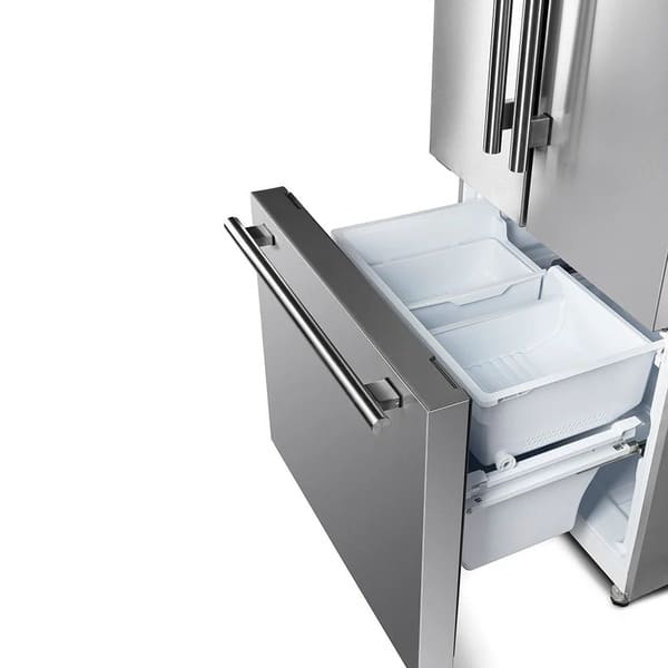 FFSEL6012-30 + FFFFD1974-31SB