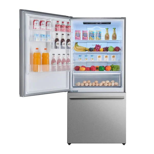 FFSEL6012-30 + FFFFD1786-31S