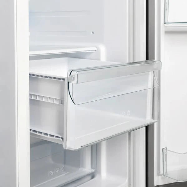 FFSEL6012-30WHT + FFRBI1844-36WHT