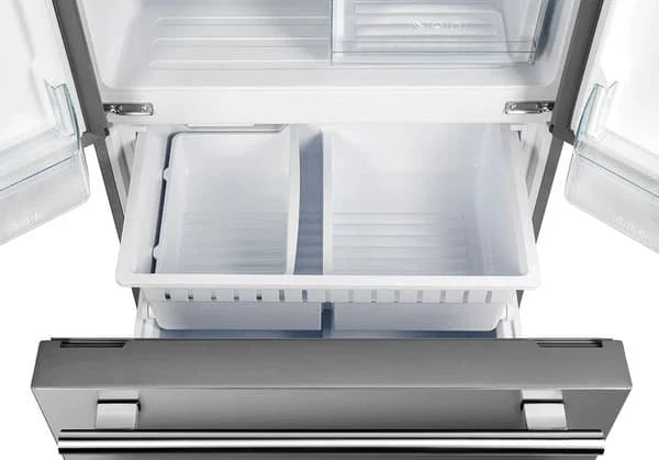 FFSIN0905-30 + FFFFD1974-31SB