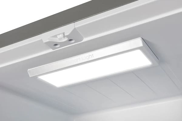 FFSIN0905-30 + FFFFD1974-31SB