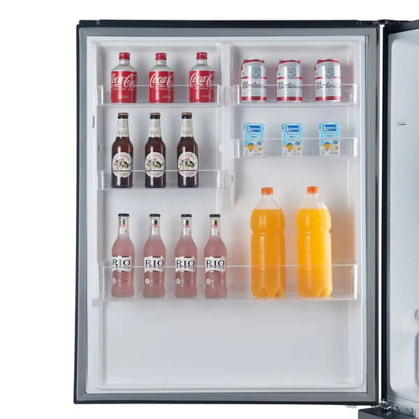 FFSIN0905-30BLK + FFFFD1786-31BLK