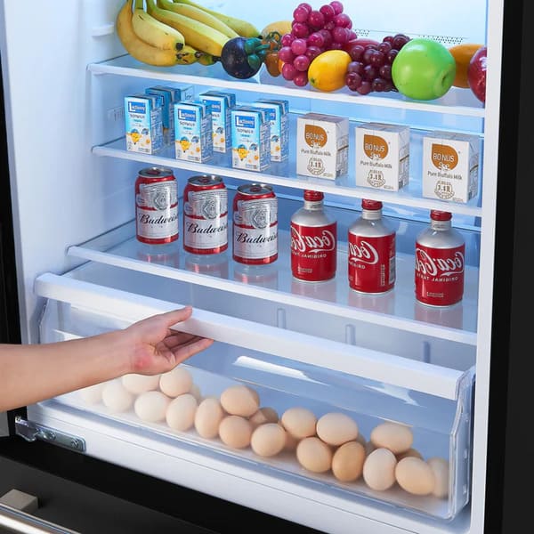 FFSIN0905-30BLK + FFFFD1786-31BLK