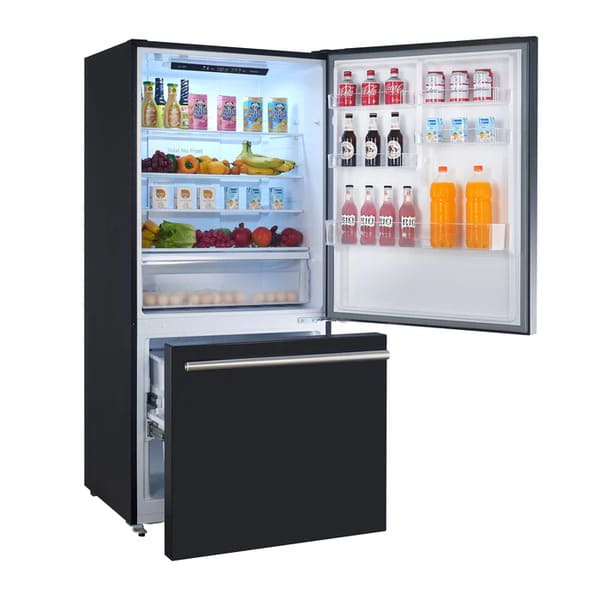 FFSIN0905-30BLK + FFFFD1785-31BLK