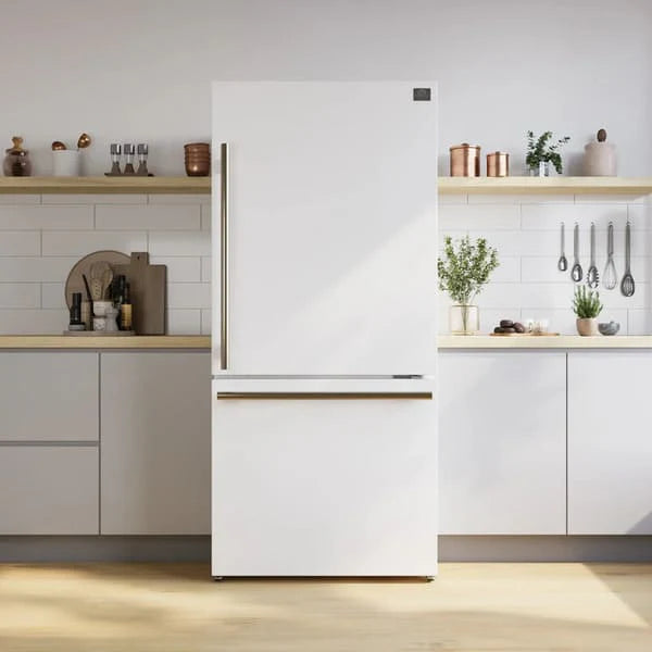 FFSIN0905-30WHT + FFFFD1785-31WHT