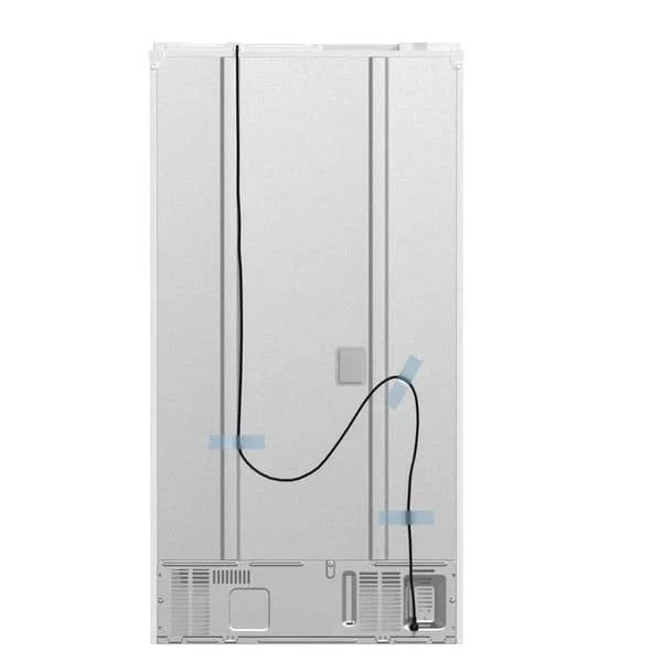 FFSIN0905-30WHT + FFRBI1820-36WHT