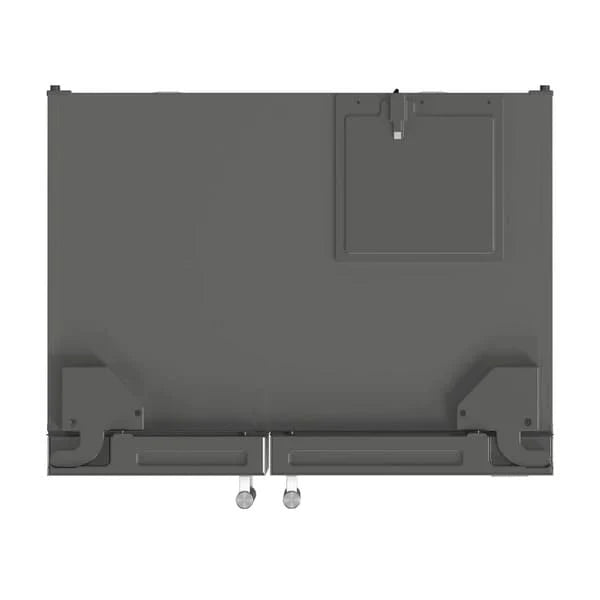 FFSIN0905-30 + FFRBI1844-36SB