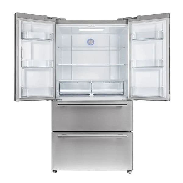 FFSIN0905-30 + FFRBI1820-36SB