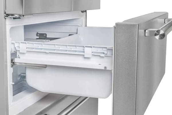 FFSIN0905-30 + FFRBI1820-36SB