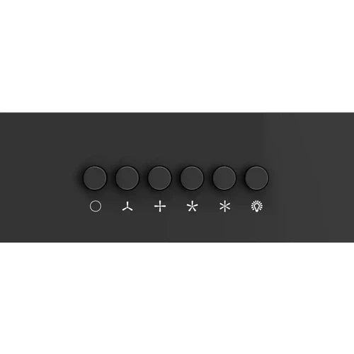 FFSEL6012-30BLK + FRHUC5255-30BLK + FFFFD1785-31BLK