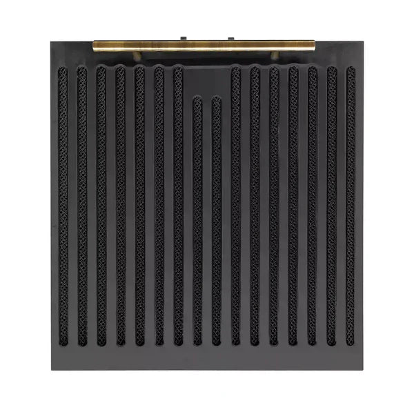 FFSEL6012-30BLK + FRHUC5255-30BLK