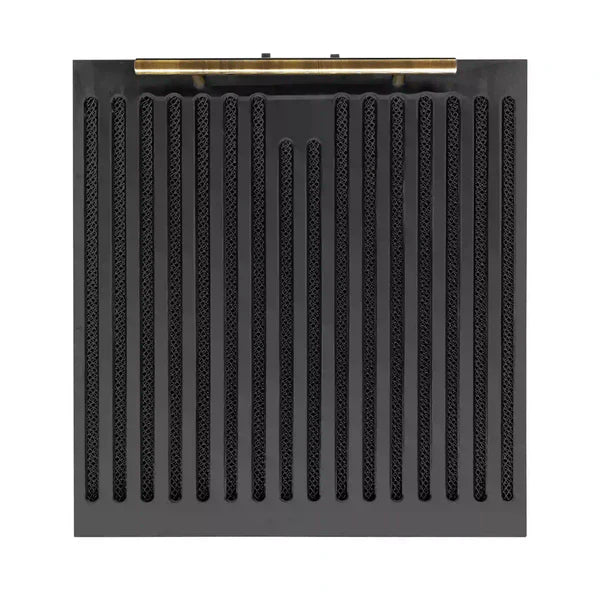 FFSEL6012-30BLK + FRHUC5255-30BLK + FFFFD1785-31BLK + FDWBI8067-24BLK