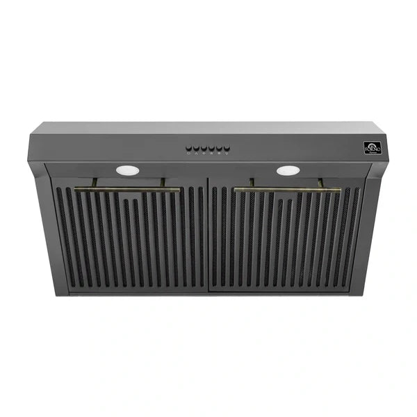 FFSEL6012-30BLK + FRHUC5255-30BLK + FFFFD1785-31BLK + FDWBI8067-24BLK