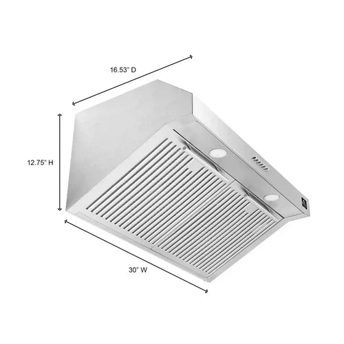 FFSEL6012-30 + FRHUC5255-30