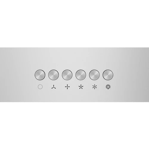 FFSEL6012-30 + FRHUC5255-30 + FFFFD1785-31S