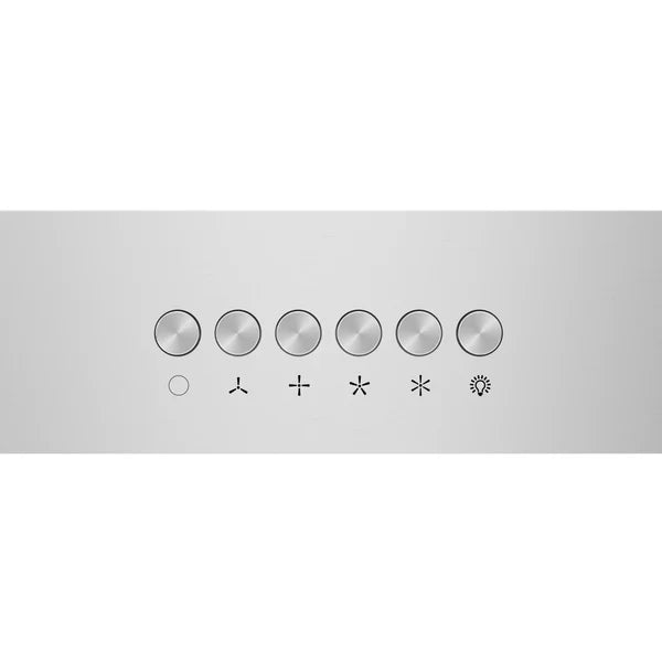 FFSEL6012-30 + FRHUC5255-30 + FFFFD1785-31S + FDWBI8035-24S