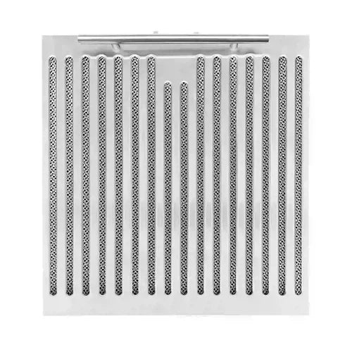 FFSEL6012-30 + FRHUC5255-30 + FFFFD1785-31S