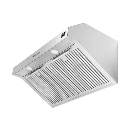 FFSEL6012-30 + FRHUC5255-30