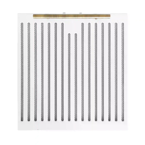 FFSEL6012-30WHT + FRHUC5255-30WHT + FFFFD1785-31WHT + FDWBI8067-24WHT