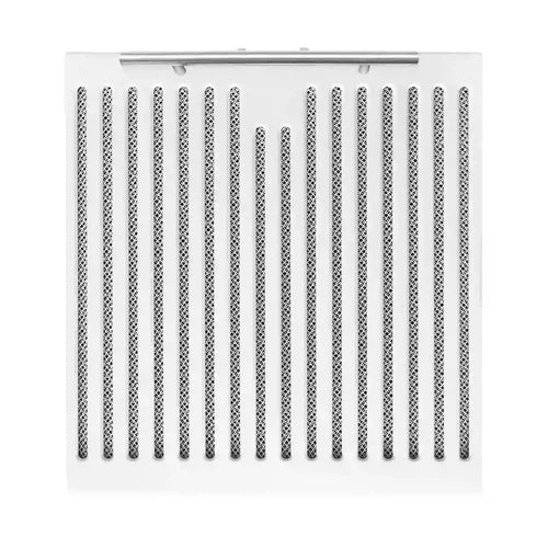 FFSEL6012-30WHT + FRHUC5255-30WHT + FFFFD1785-31WHT