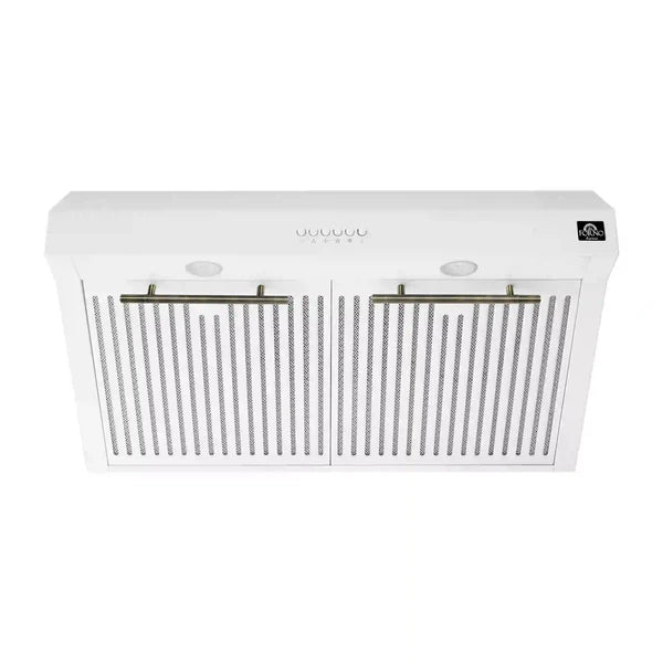 FFSEL6012-30WHT + FRHUC5255-30WHT + FFFFD1785-31WHT + FDWBI8067-24WHT