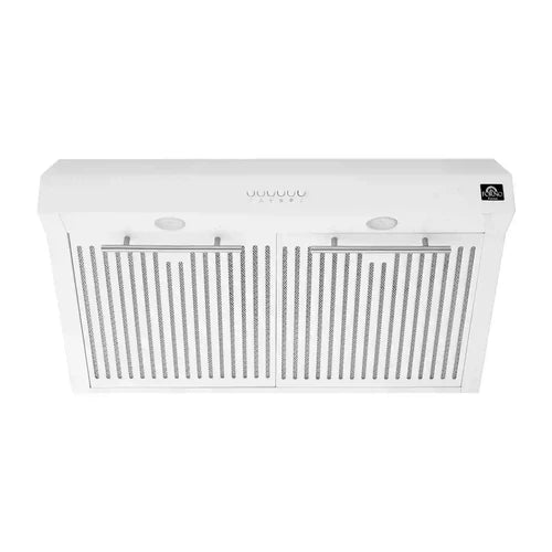 FFSEL6012-30WHT + FRHUC5255-30WHT + FFFFD1785-31WHT