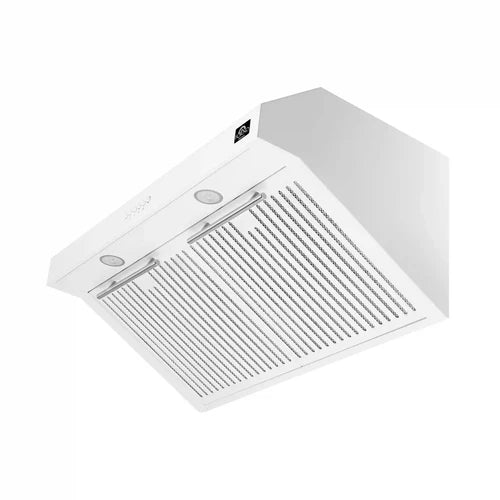 FFSEL6012-30WHT + FRHUC5255-30WHT + FFFFD1785-31WHT