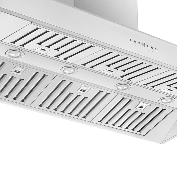 FFSGS6244-48 + FFFFD1722-60S + FRHWM5094-48