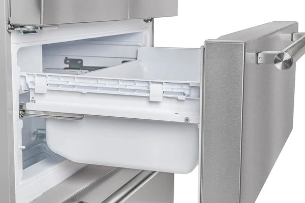 FFSGS6156-36 + FFRBI1820-36S + FDWBI8035-24S