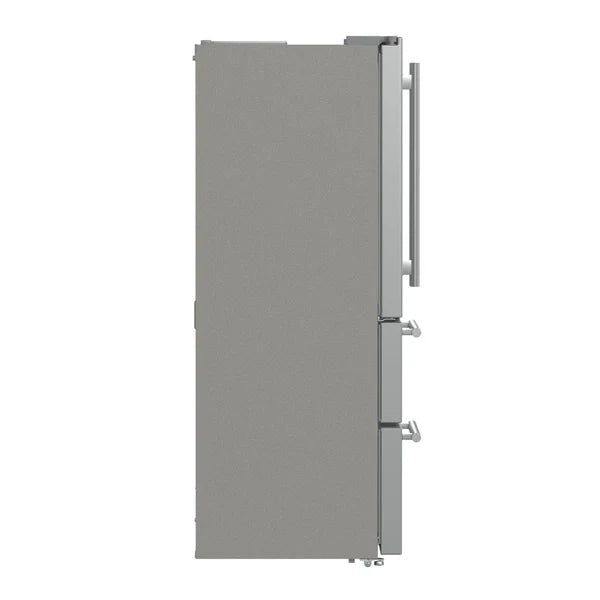 FFSGS6156-36 + FFRBI1820-36S + FDWBI8035-24S