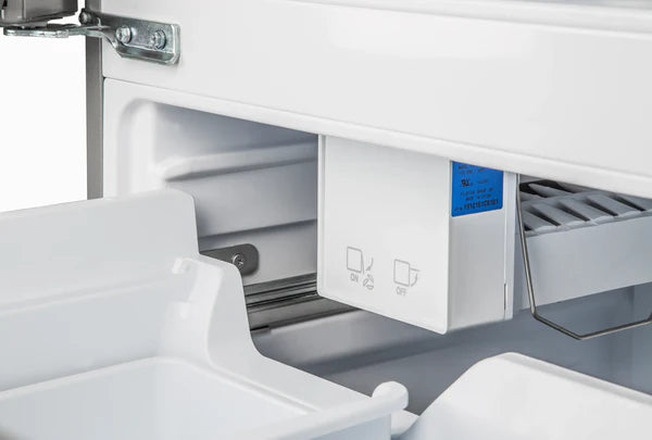 FFSEL6020-36 + FFRBI1820-36SB