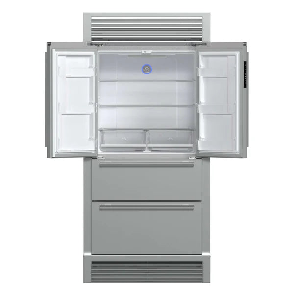 FFSGS6260-36 + FFRBI1820-40SG