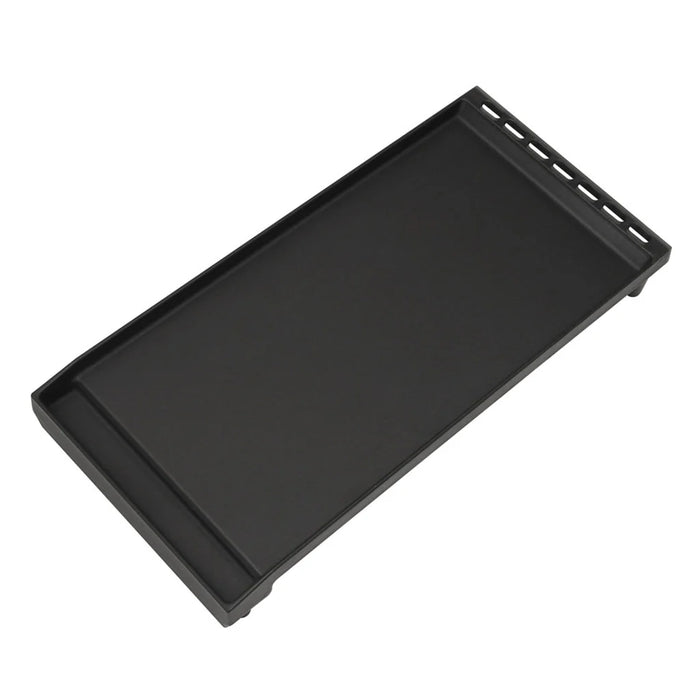 Cast-Iron Griddle Plate for HRD Series (RG1032)