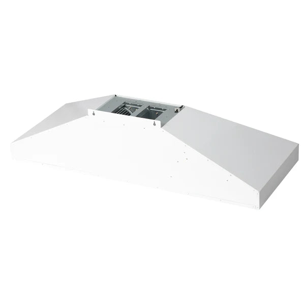 Forno Aria 36 Inch Wall-Mounted Range Hood