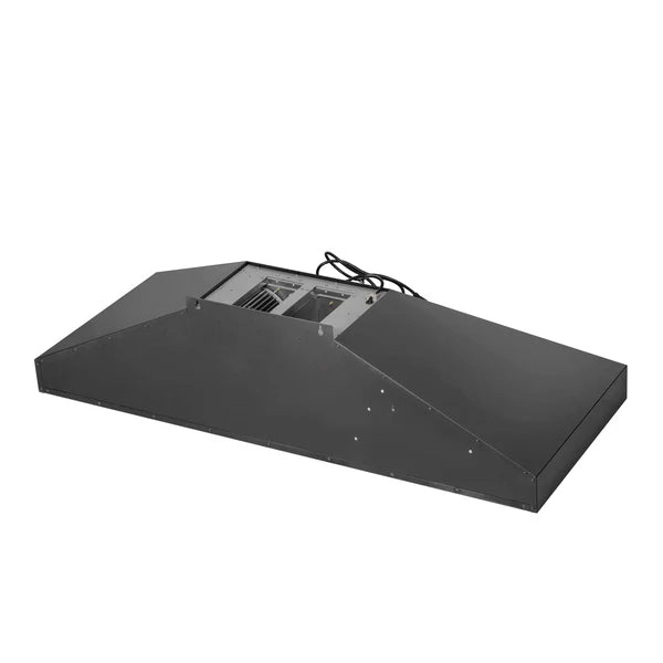 Forno Aria 48 Inch Wall-Mounted Range Hood