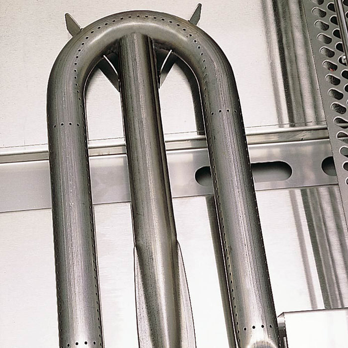 American Outdoor Grill L-Series 30-Inch Built-In Gas Grill (AOG-30NBL)